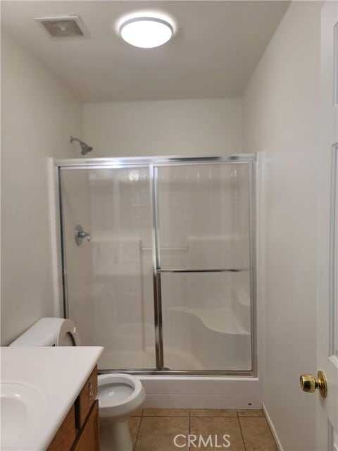 Building Photo - 29153 Hydrangea St