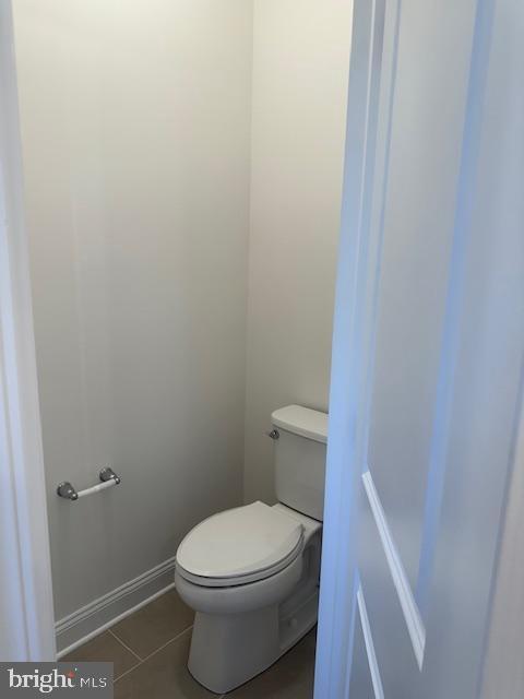 Building Photo - 316 Foxtail Ln