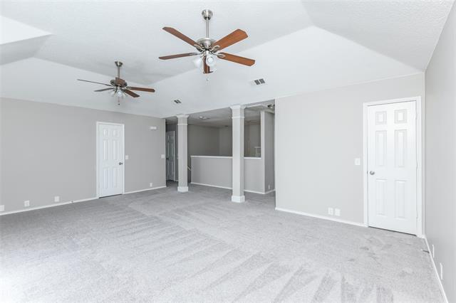 Building Photo - 2524 Tar Heel Dr