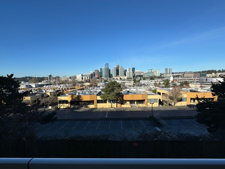 Building Photo - 701 122nd Ave NE