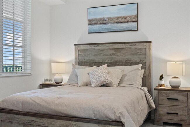 Building Photo - 17570 Opal Sand Dr