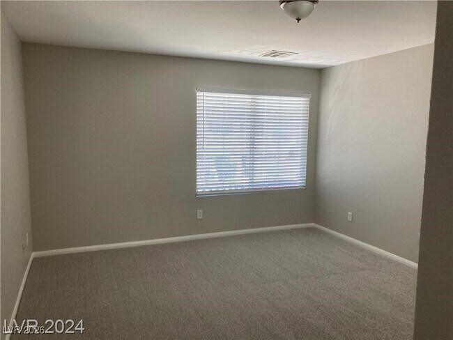 Building Photo - 843 Trout Stream Ct