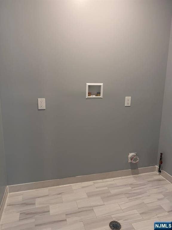 Building Photo - 31 Grove