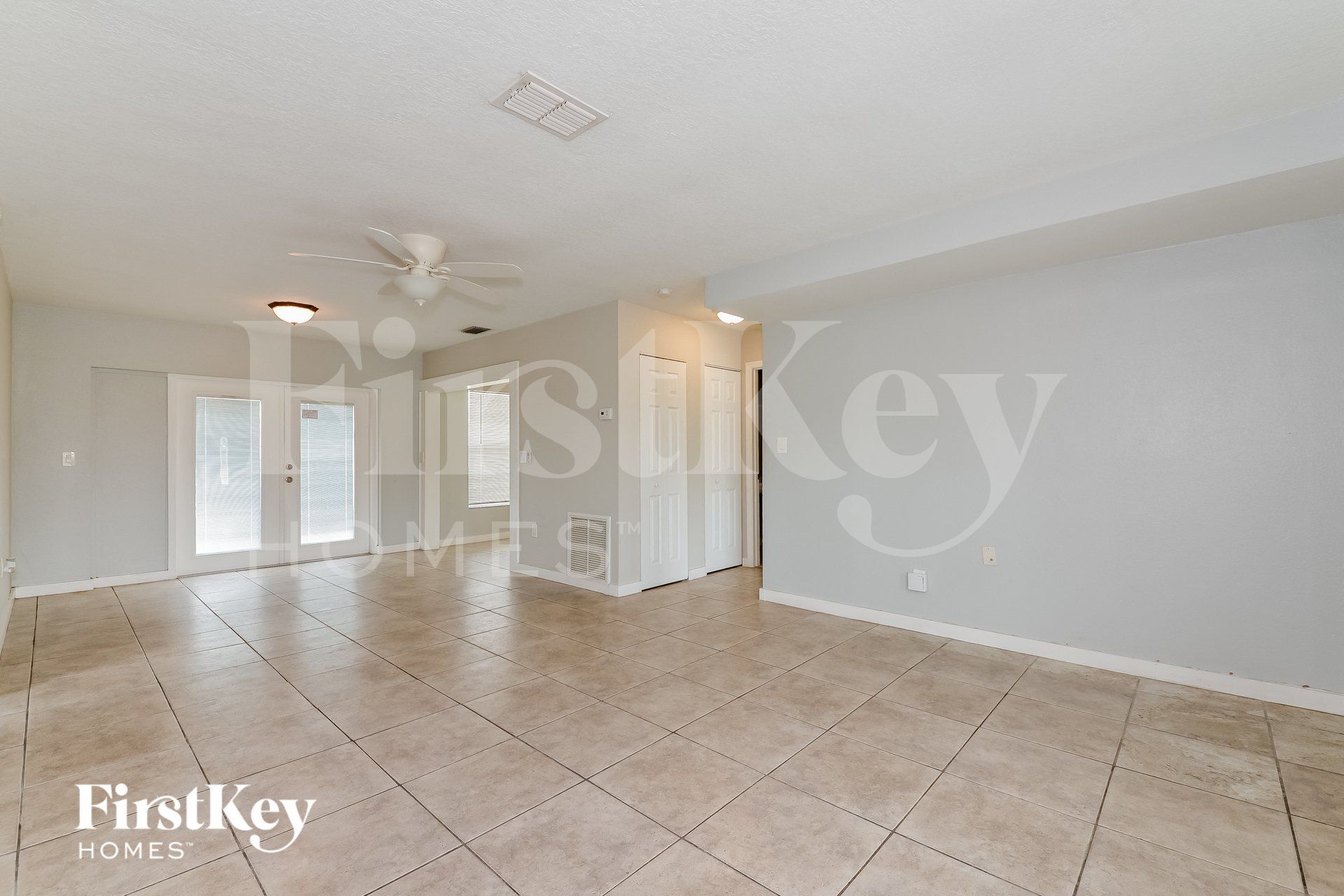 Building Photo - 3806 Southern Pkwy W