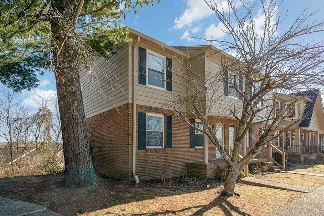 Building Photo - 5510 Country Dr