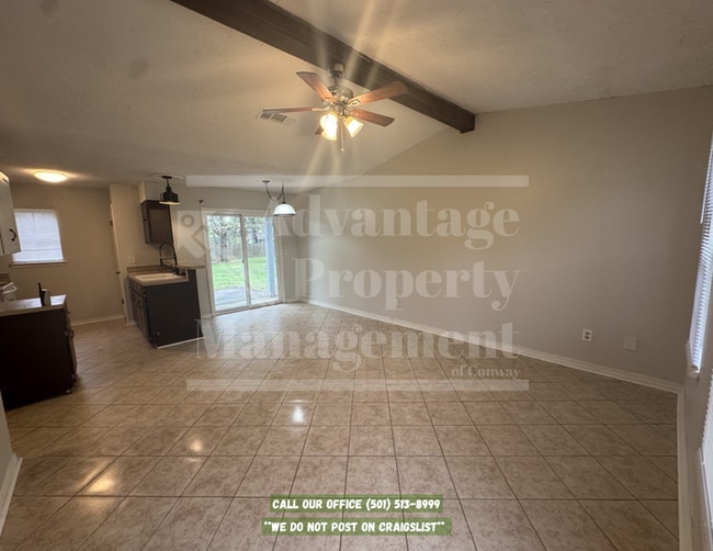 Building Photo - 8 Sagebrush