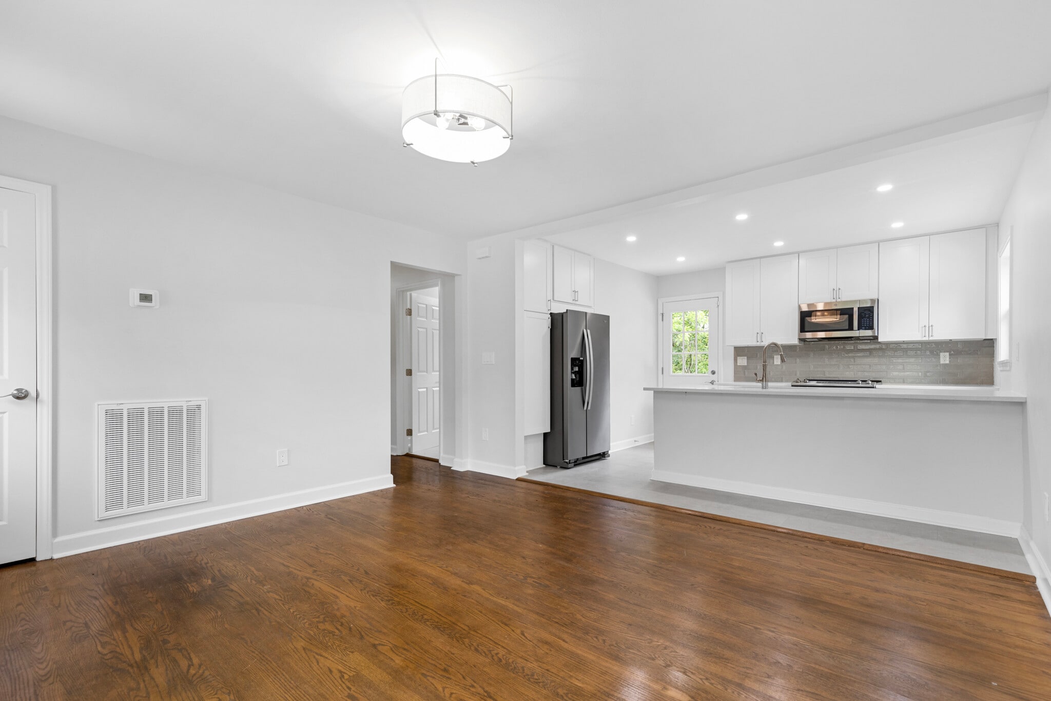 Building Photo - 4307 Colebrook Rd