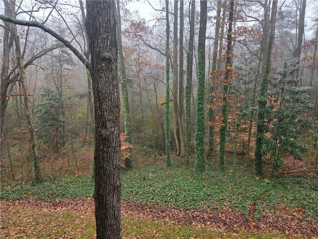 Building Photo - 2105 Cumberland Ct SE