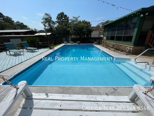 Building Photo - 4041 Perch Point Dr