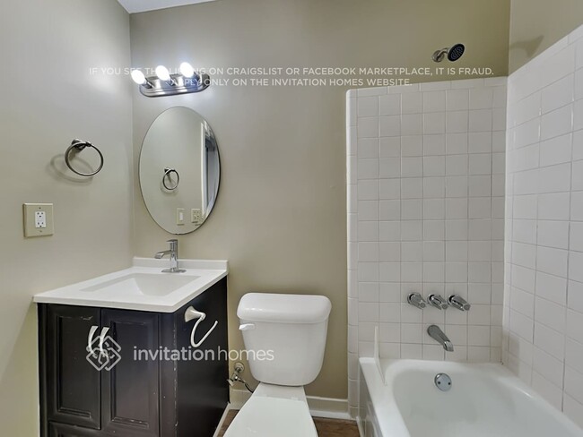 Building Photo - 3250 Ethan Dr