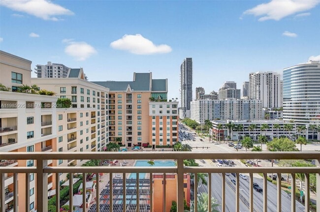 Building Photo - 110 N Federal Hwy