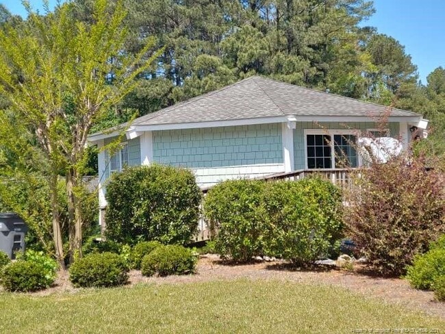 Building Photo - 356 Bald Cypress Dr