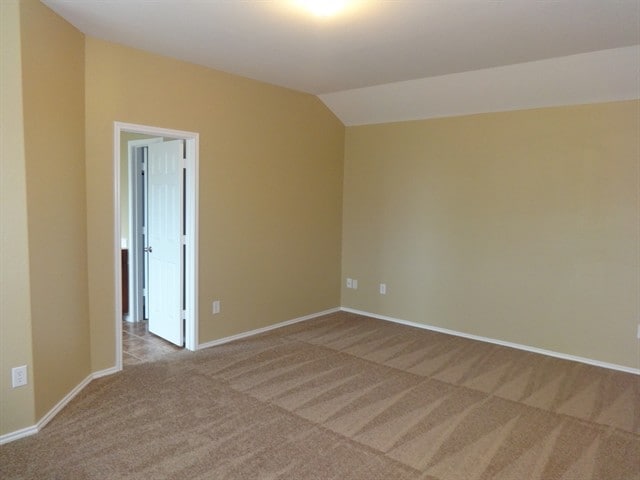 Building Photo - 3613 Camino Real Trail