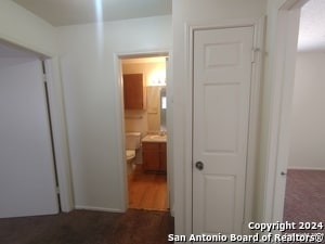 Building Photo - 7202 Gaslamp Ln