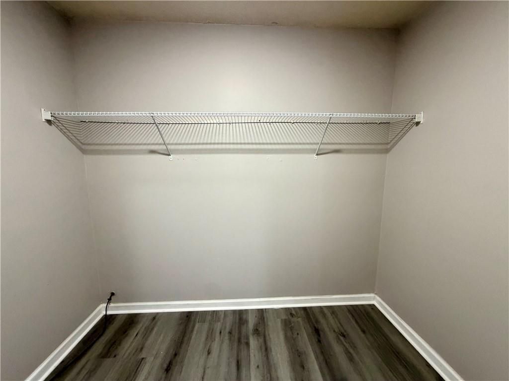 Building Photo - 3354 Waggoner Ln