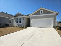 Building Photo - 162 Hayloft Ln