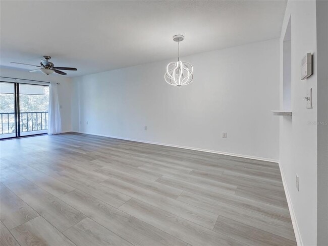 Building Photo - 7237 Cloister Dr