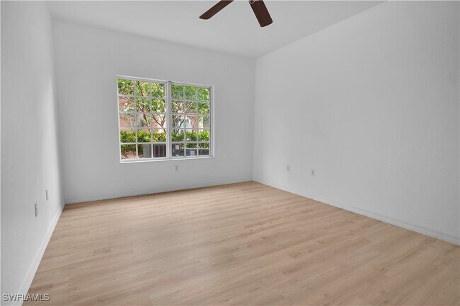 Building Photo - 20321 Estero Gardens Cir