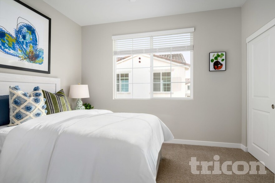 Building Photo - 10501 Beso Ct