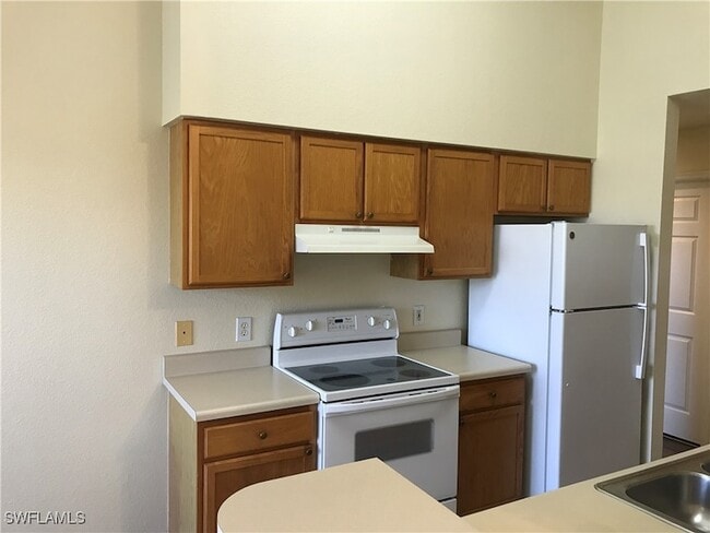 Building Photo - 7985 Preserve Cir