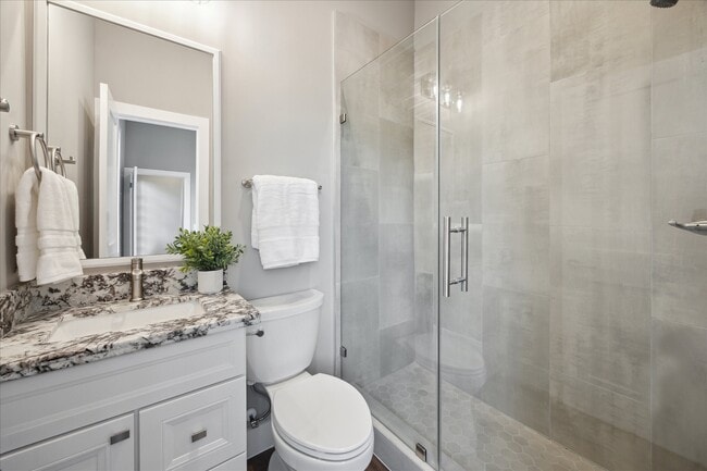 Building Photo - 3102 Eunice St