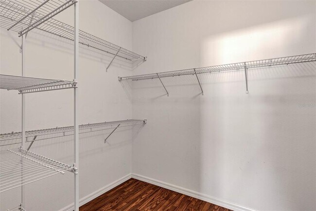 Building Photo - 829 Bainbridge Loop