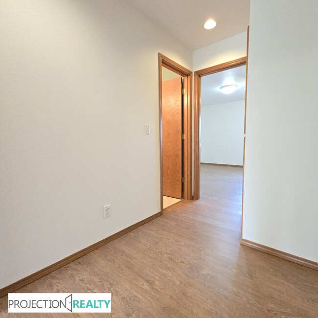 Building Photo - 34371 Church Rd