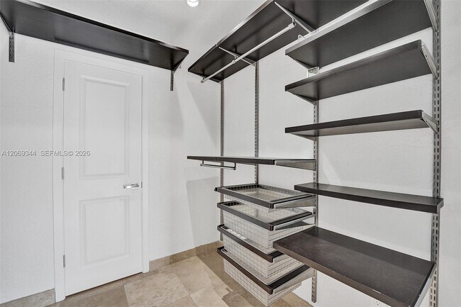 Building Photo - 7401 SW 82nd St