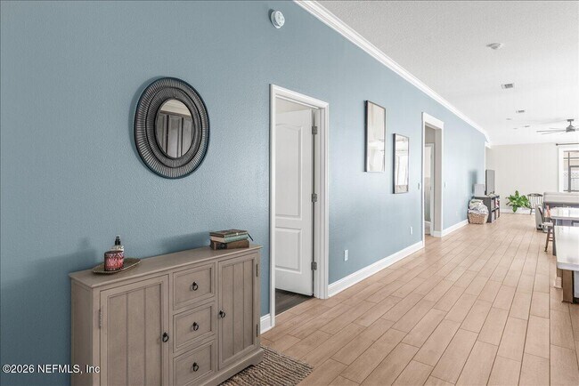 Building Photo - 162 Creekmore Dr