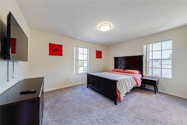 Building Photo - 360 Tupelo Cir