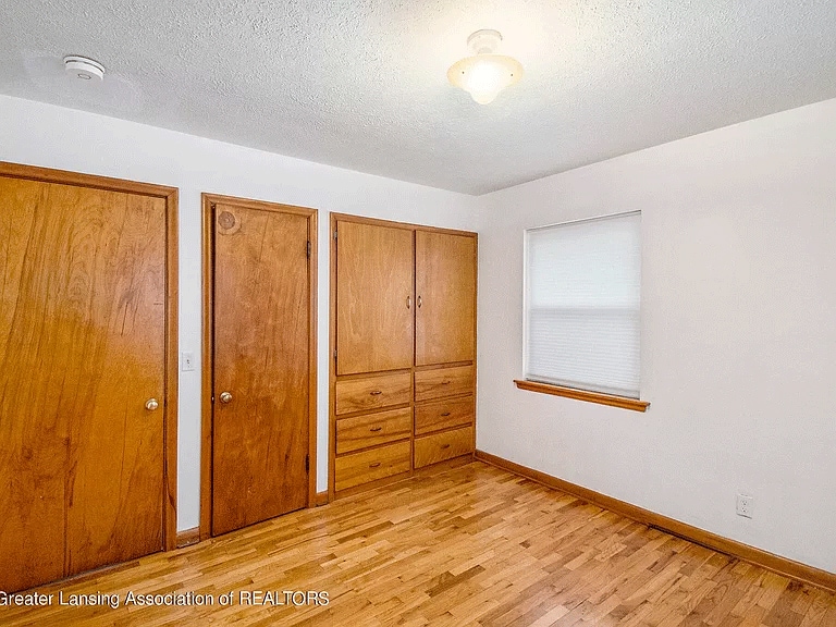 Building Photo - 1511 Pattengill Ave