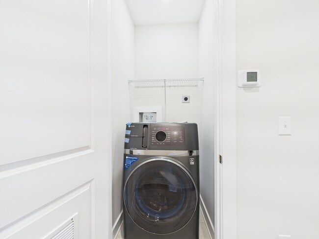 Building Photo - 308 Ferebee Pl