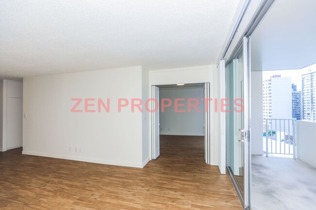 Building Photo - a 2 bedroom, 1.5 bath condo for rent at Ka...