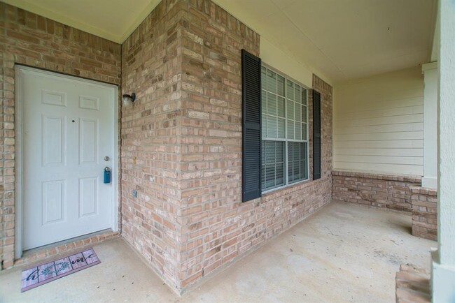 Building Photo - 1111 Turnberry Park Ln