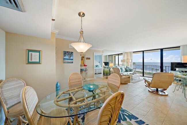 Building Photo - 100 Ocean Trail Way