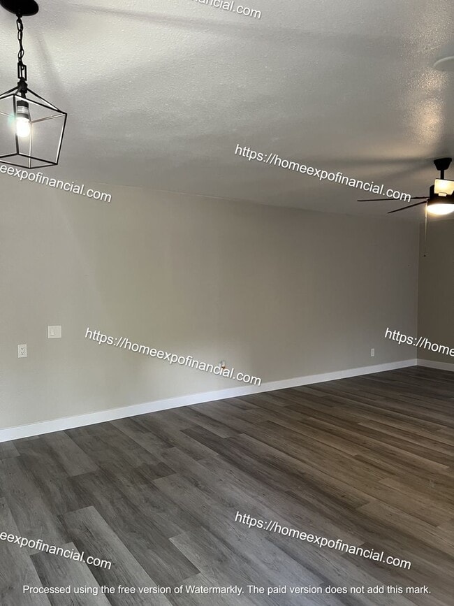 Building Photo - Nice Home For Rent