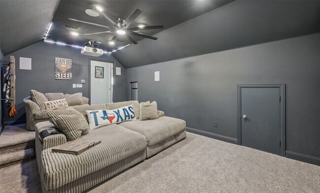 Building Photo - 11852 Toppell Trl