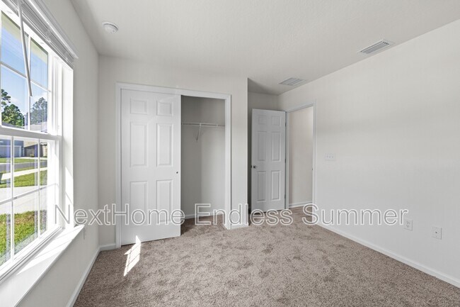 Building Photo - 11117 Buckner Ln
