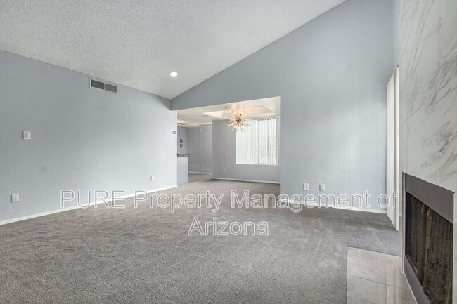 Building Photo - 9775 N 93rd Way