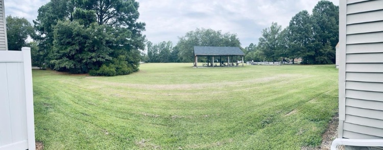 Building Photo - 103 Juniper Ln
