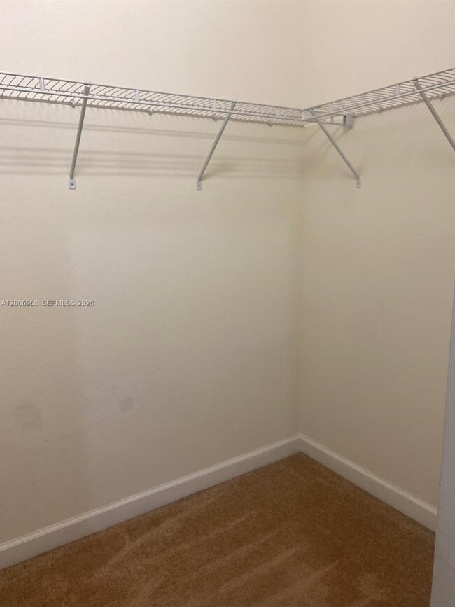 Building Photo - 9228 W 33rd Way