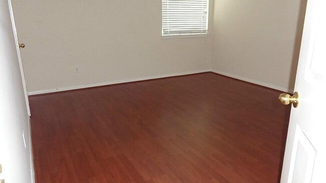 Building Photo - 21127 Meadow Ash Ct
