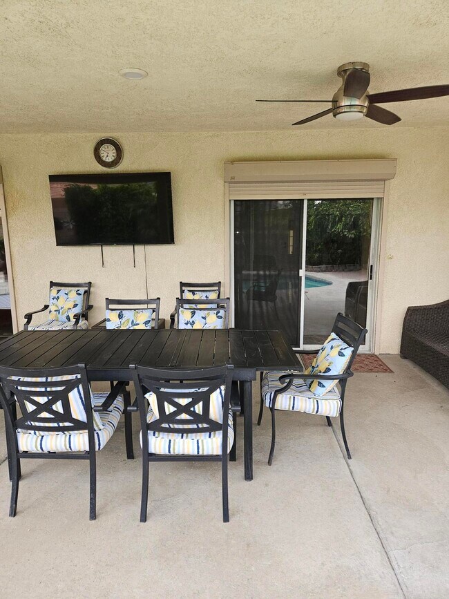 Building Photo - 68520 Risueno Rd