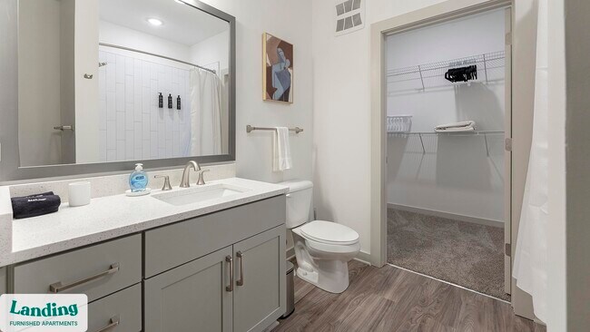 Building Photo - 2385 Vera Wy