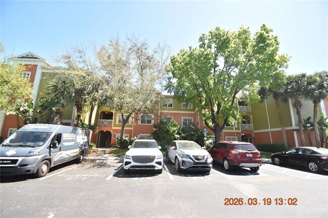 Building Photo - 4207 S Dale Mabry Hwy