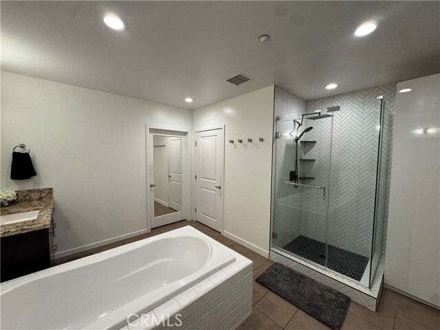 Building Photo - 21 Gramercy