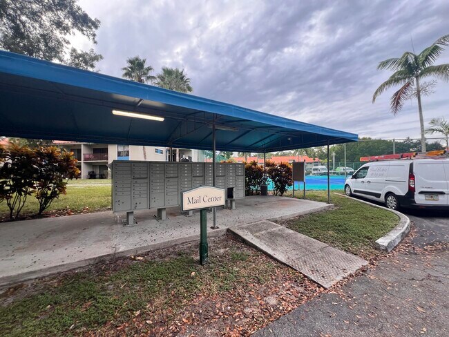 Building Photo - 1760 Windorah Way