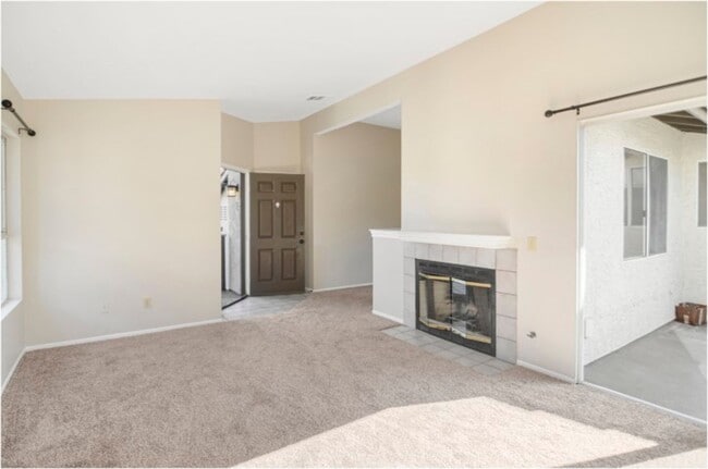 Building Photo - SPECTACULAR OCEAN CLOSE CONDO!!!!