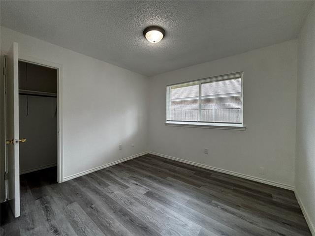 Building Photo - 1501 Starshadow Dr