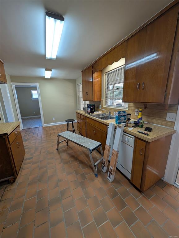 Building Photo - 3012 Biltmore Ave